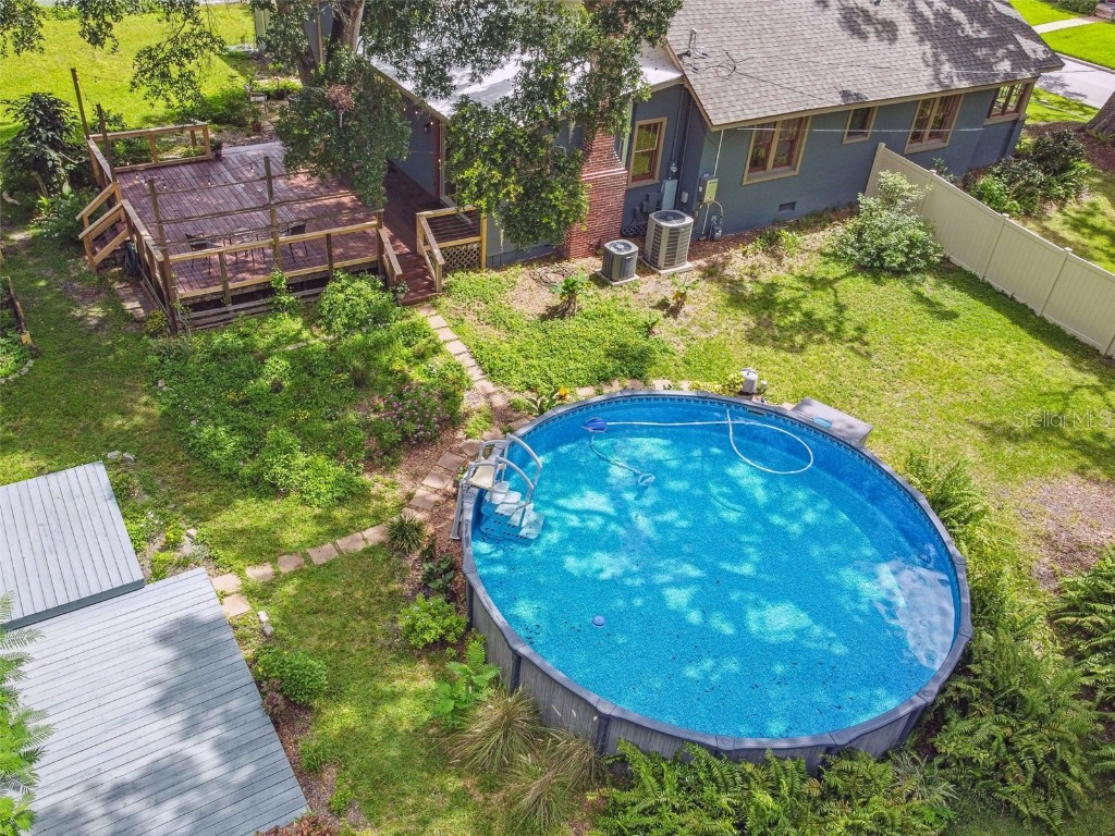 524 S Lakeview Avenue Winter Garden FL 34787 O6320452 image44