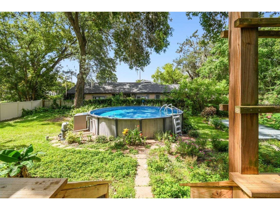 524 S Lakeview Avenue Winter Garden FL 34787 O6320452 image45