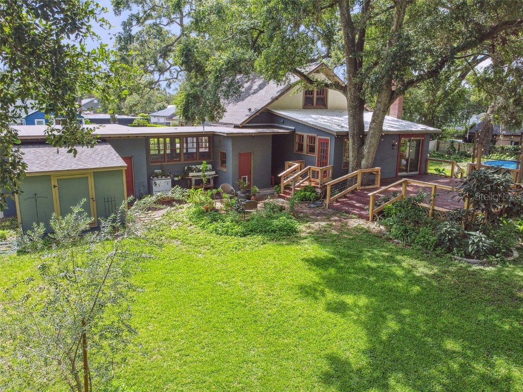 524 S Lakeview Avenue Winter Garden FL 34787 O6320452 image47