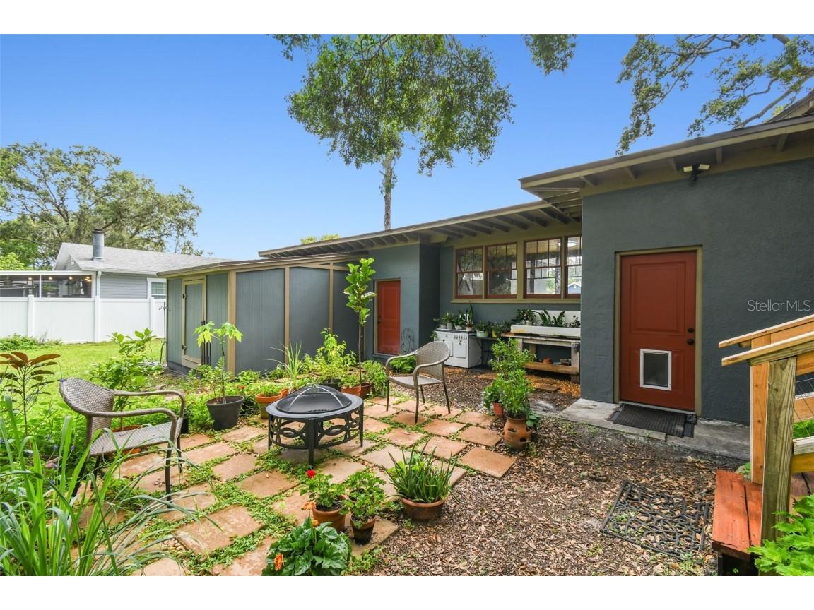 524 S Lakeview Avenue Winter Garden FL 34787 O6320452 image48