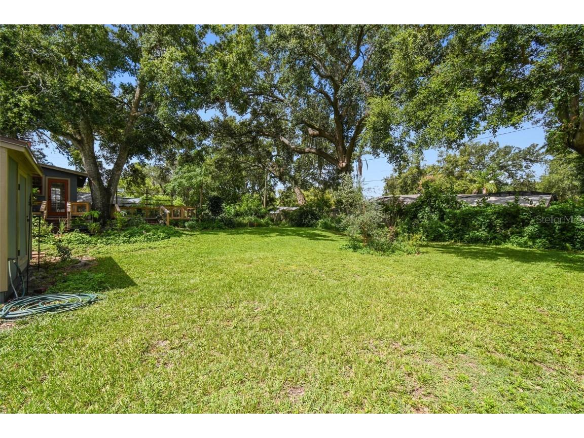 524 S Lakeview Avenue Winter Garden FL 34787 O6320452 image49