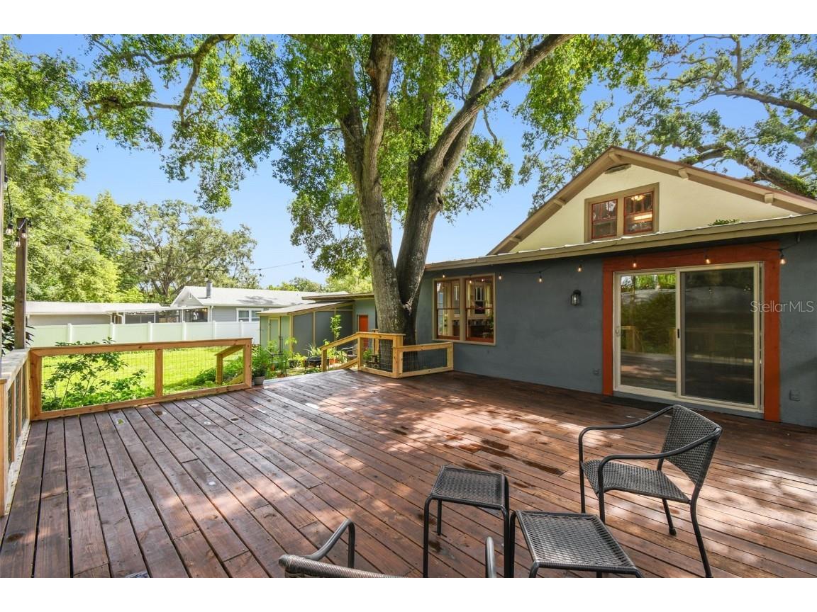 524 S Lakeview Avenue Winter Garden FL 34787 O6320452 image5