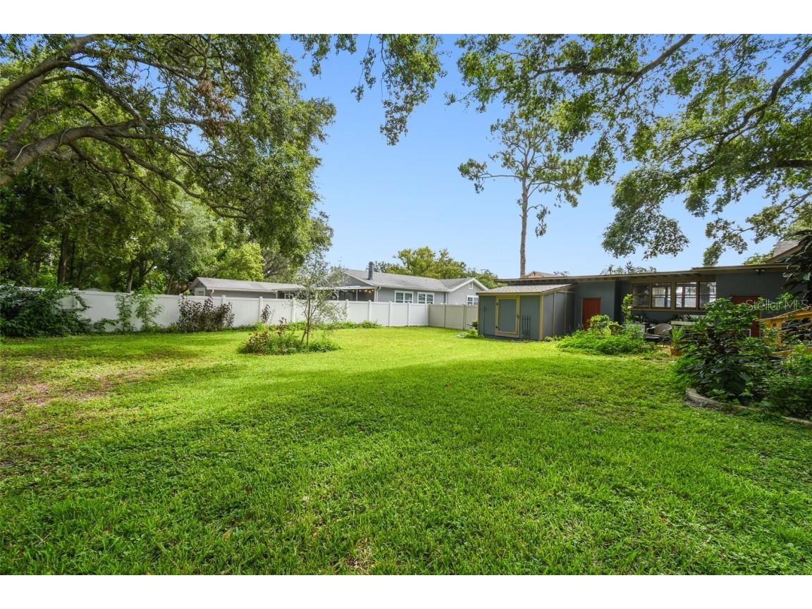 524 S Lakeview Avenue Winter Garden FL 34787 O6320452 image50