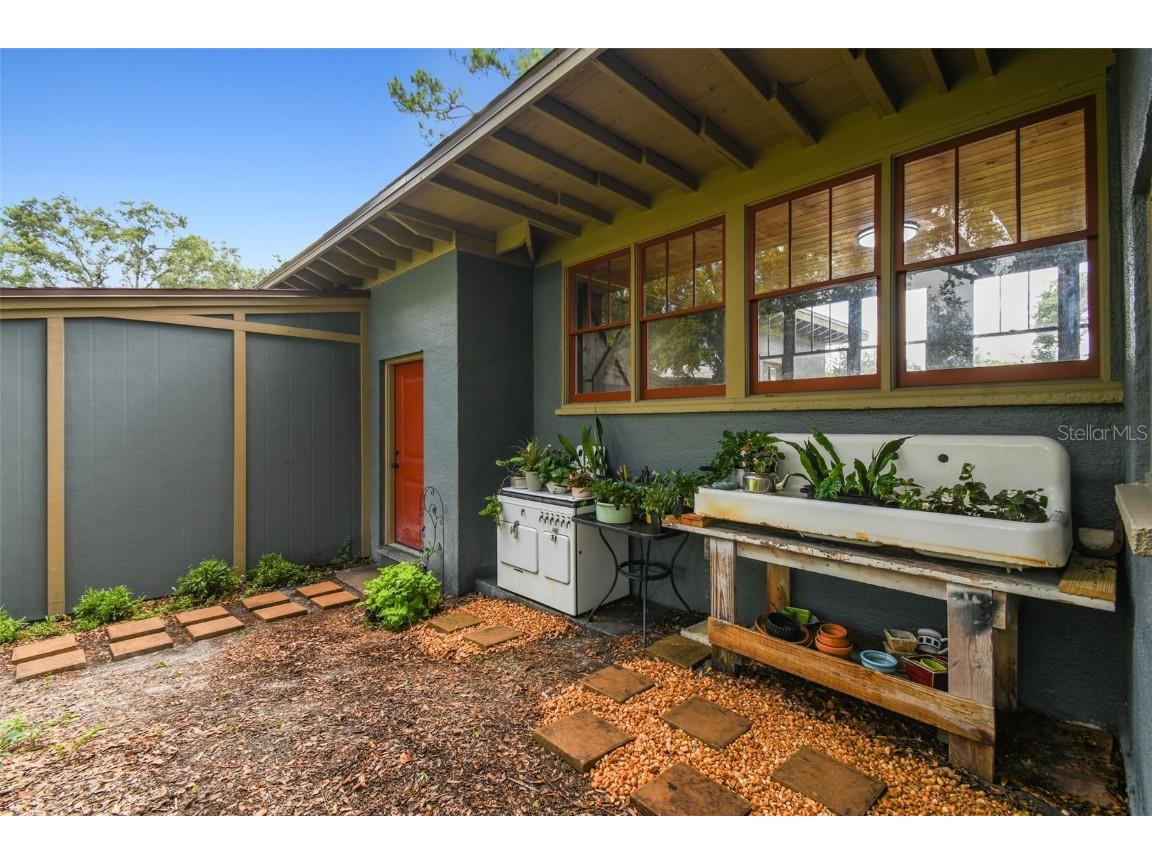 524 S Lakeview Avenue Winter Garden FL 34787 O6320452 image51