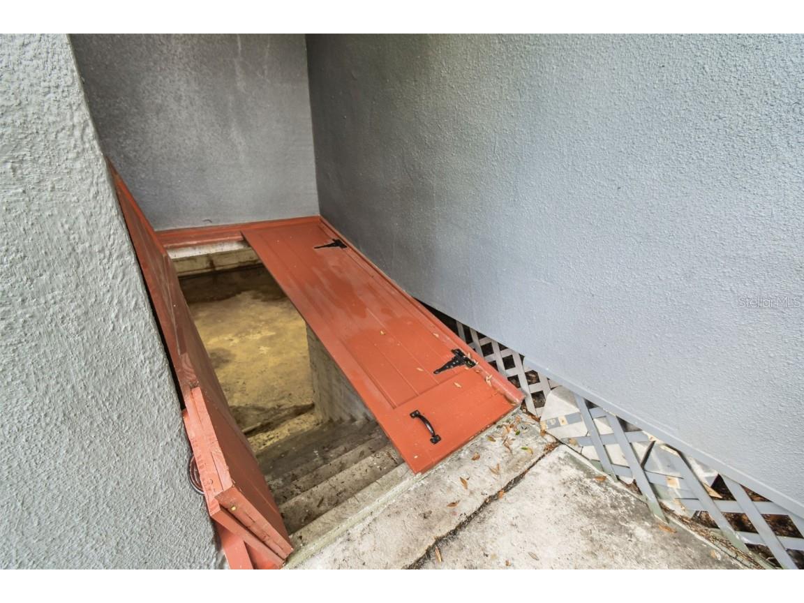 524 S Lakeview Avenue Winter Garden FL 34787 O6320452 image52