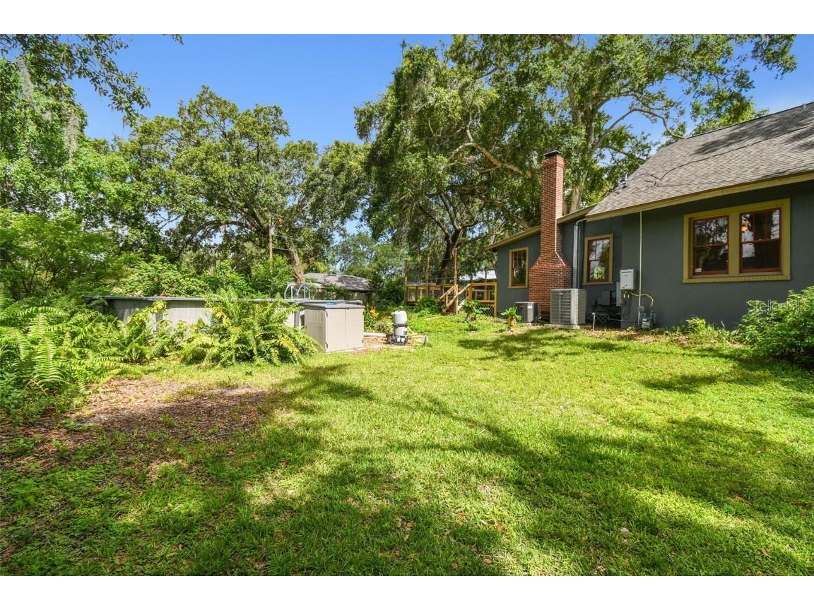 524 S Lakeview Avenue Winter Garden FL 34787 O6320452 image53