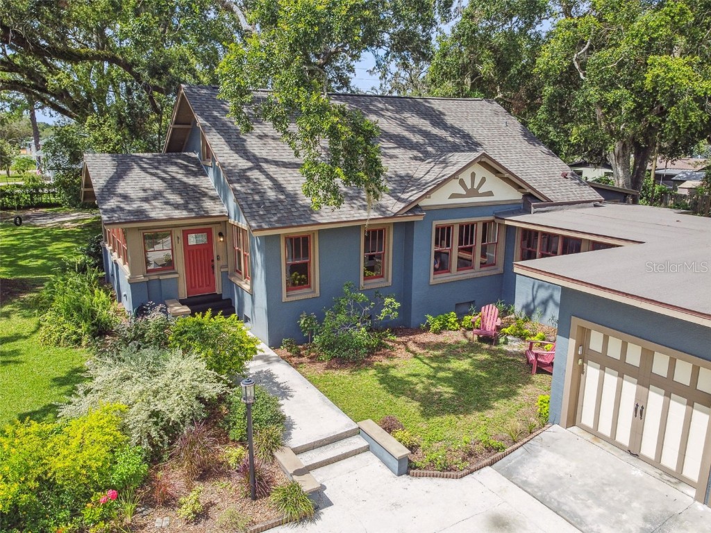 524 S Lakeview Avenue Winter Garden FL 34787 O6320452 image55