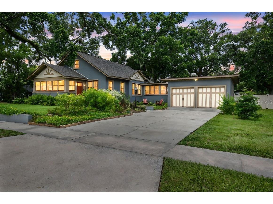 524 S Lakeview Avenue Winter Garden FL 34787 O6320452 image56