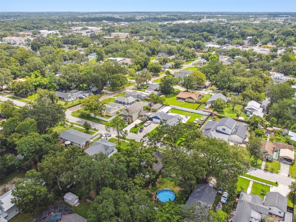 524 S Lakeview Avenue Winter Garden FL 34787 O6320452 image57