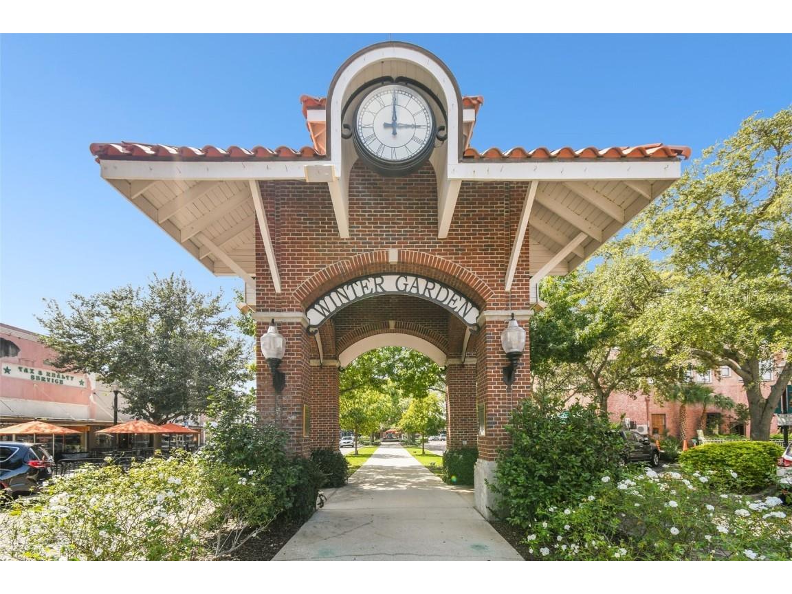 524 S Lakeview Avenue Winter Garden FL 34787 O6320452 image58