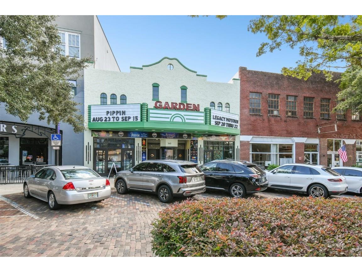 524 S Lakeview Avenue Winter Garden FL 34787 O6320452 image60