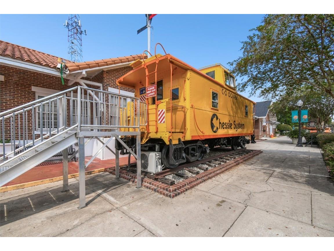 524 S Lakeview Avenue Winter Garden FL 34787 O6320452 image62