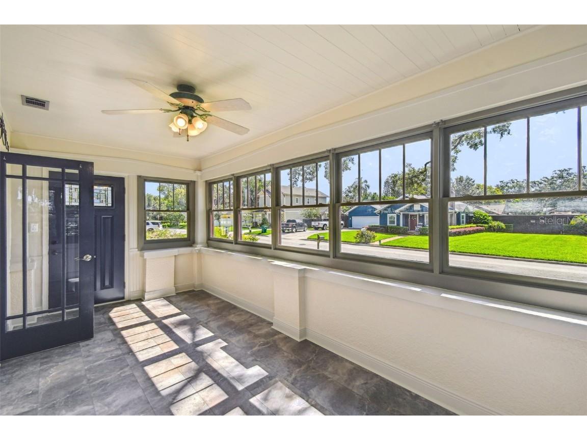 524 S Lakeview Avenue Winter Garden FL 34787 O6320452 image8