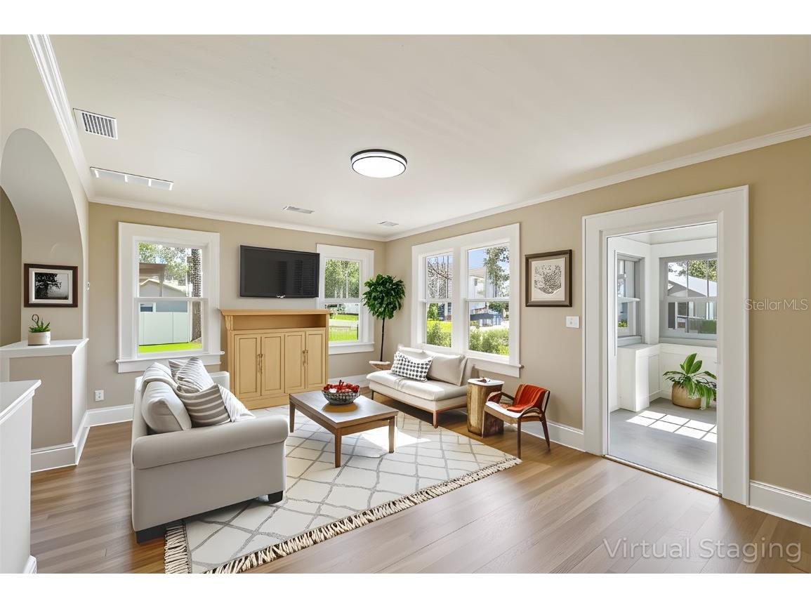 524 S Lakeview Avenue Winter Garden FL 34787 O6320452 image9