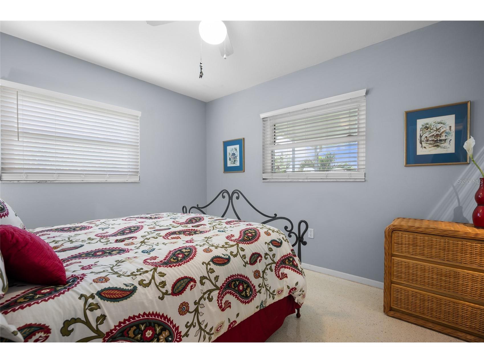 524 S Neponsit Drive Venice FL 34293 D6147622 image10