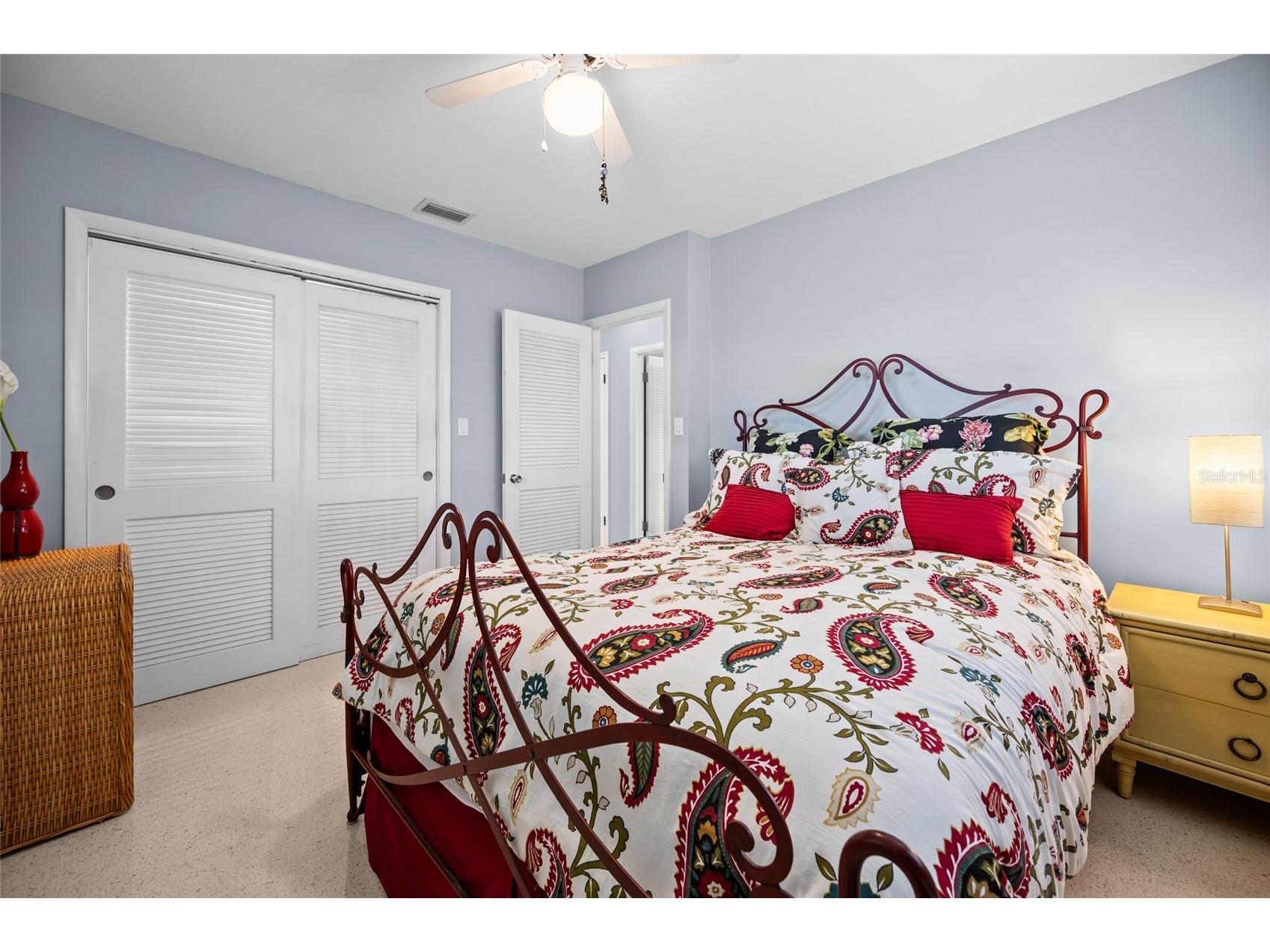 524 S Neponsit Drive Venice FL 34293 D6147622 image11