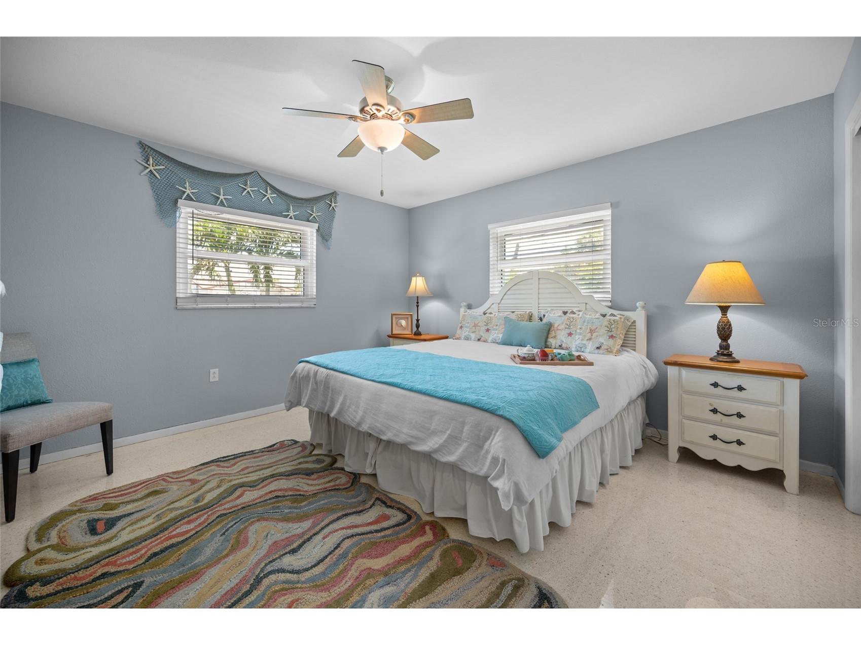 524 S Neponsit Drive Venice FL 34293 D6147622 image12