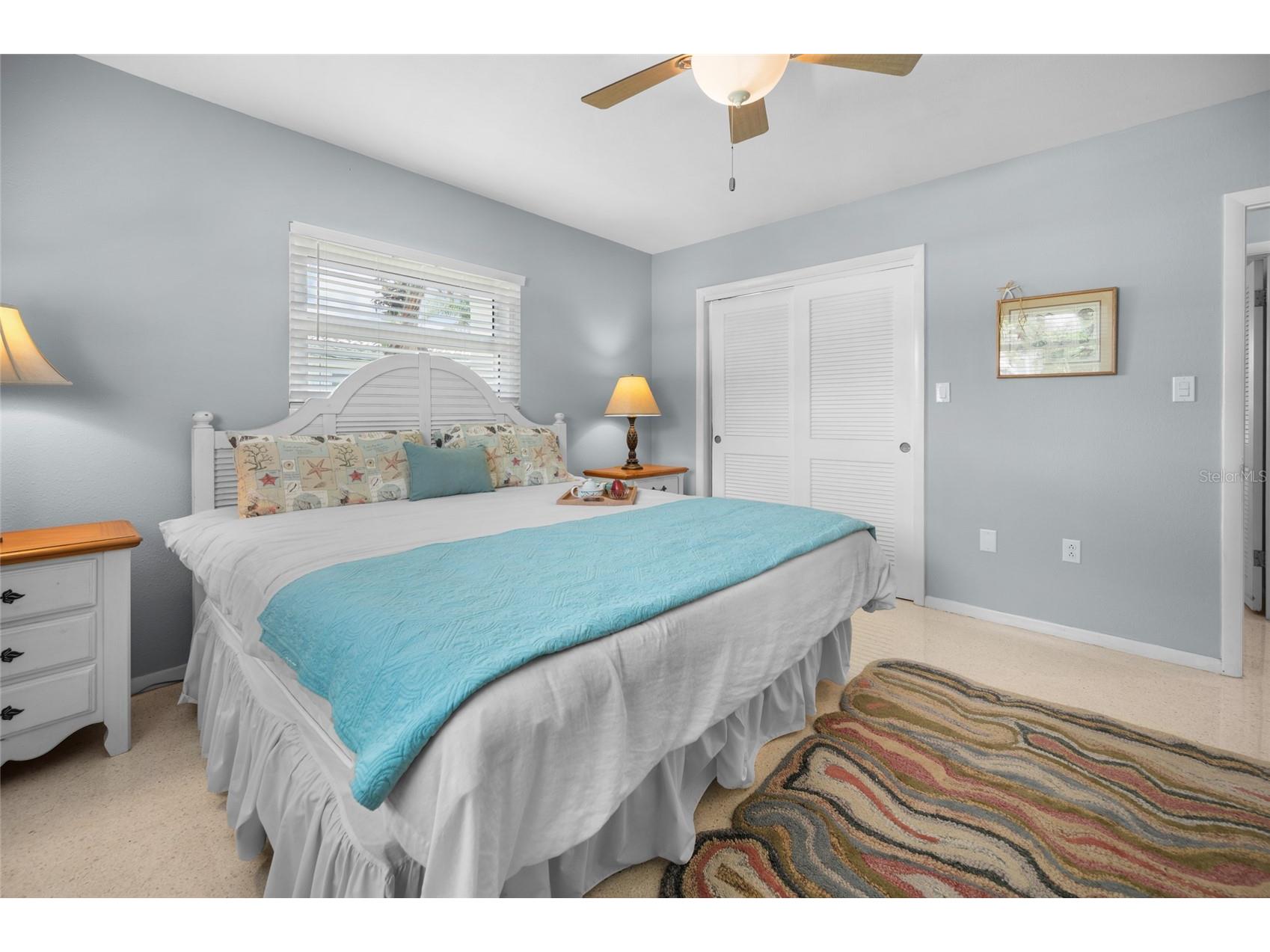 524 S Neponsit Drive Venice FL 34293 D6147622 image13