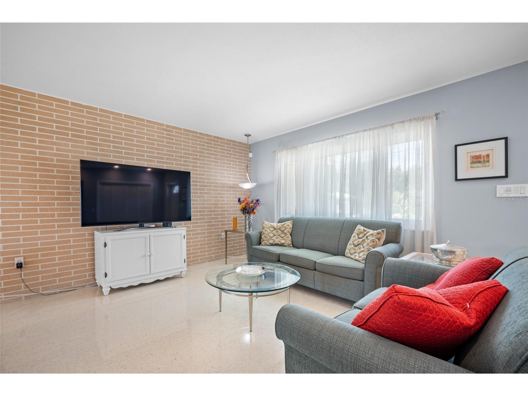 524 S Neponsit Drive Venice FL 34293 D6147622 image14