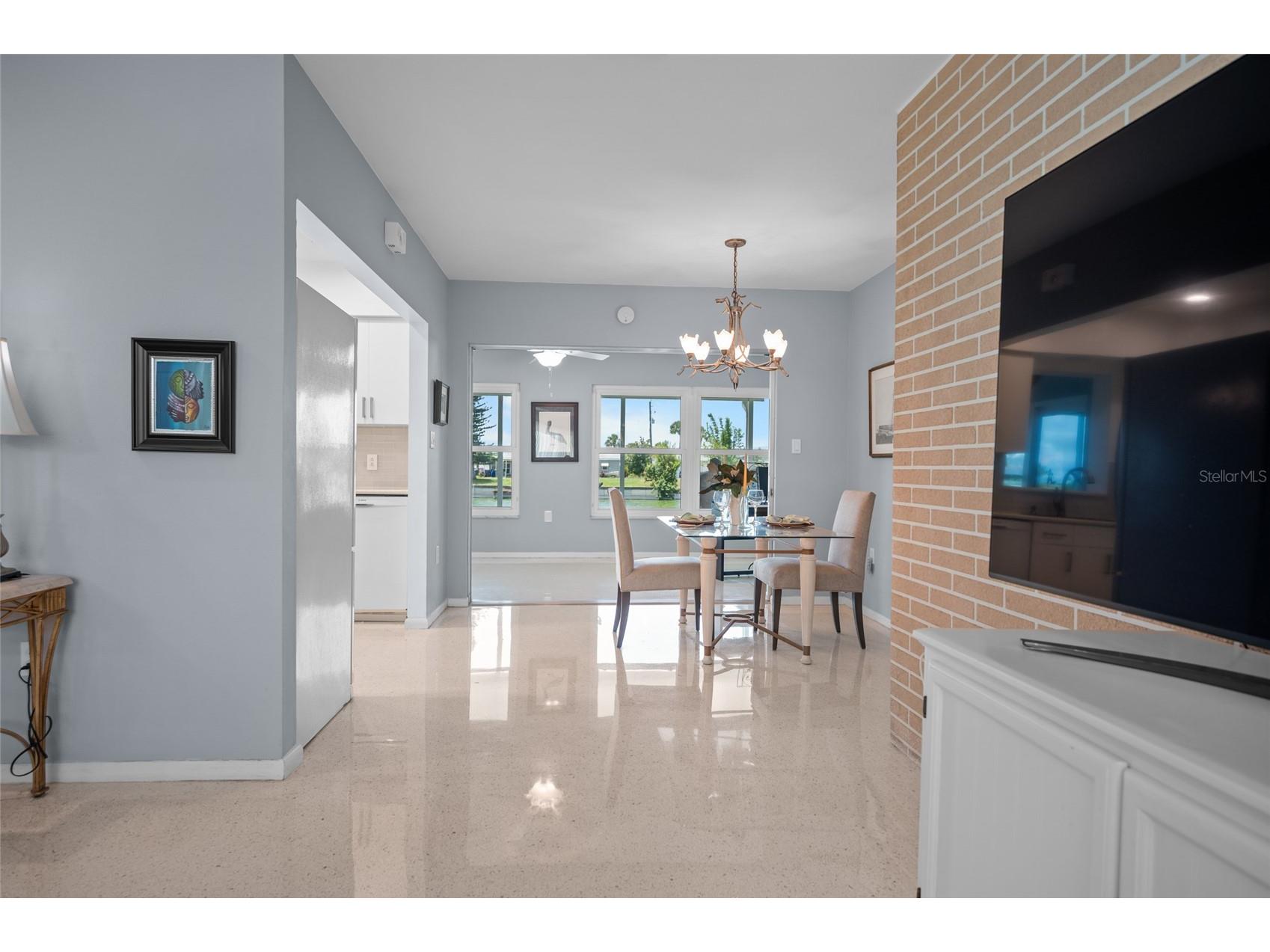 524 S Neponsit Drive Venice FL 34293 D6147622 image15
