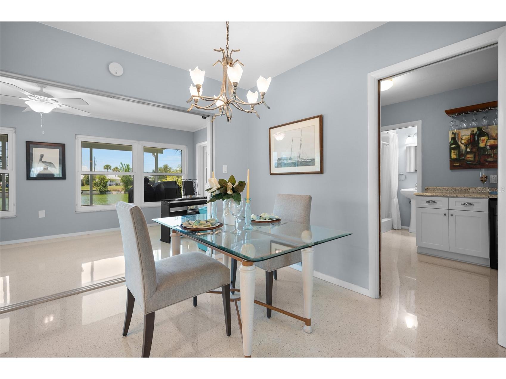 524 S Neponsit Drive Venice FL 34293 D6147622 image16
