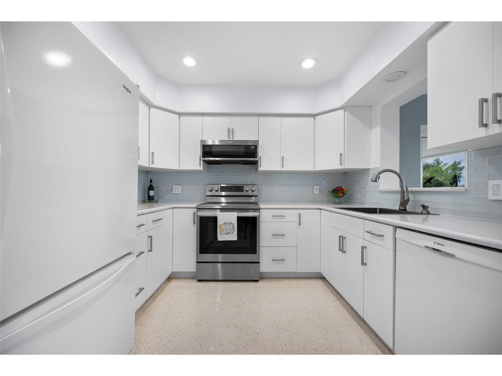 524 S Neponsit Drive Venice FL 34293 D6147622 image17