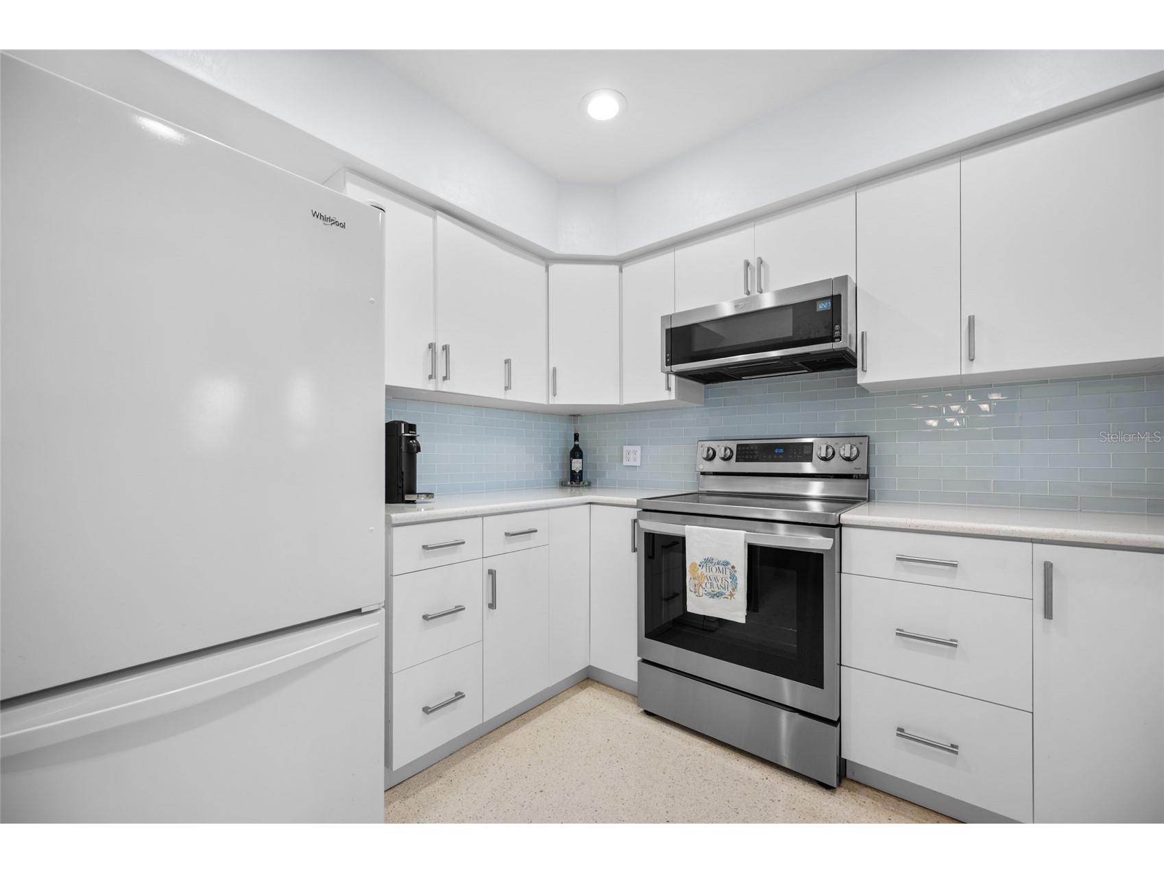 524 S Neponsit Drive Venice FL 34293 D6147622 image18
