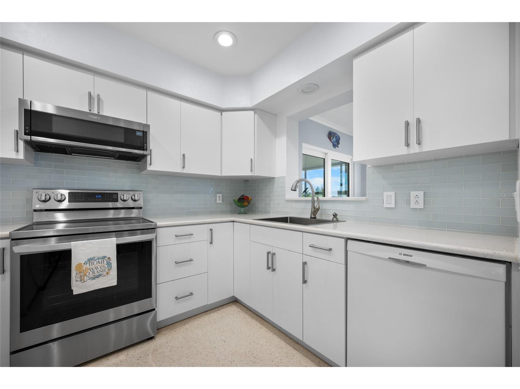 524 S Neponsit Drive Venice FL 34293 D6147622 image19