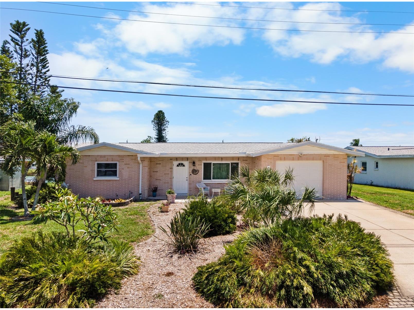 524 S Neponsit Drive Venice FL 34293 D6147622 image2