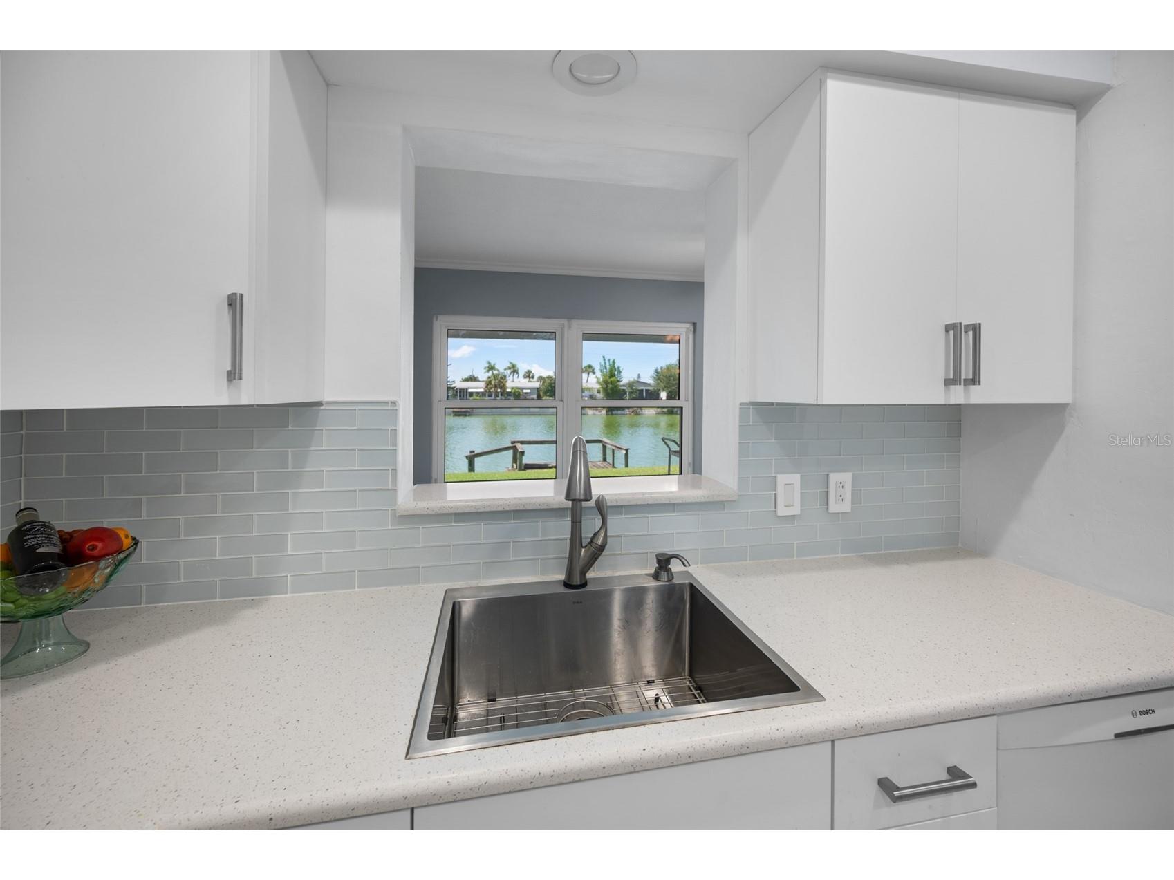 524 S Neponsit Drive Venice FL 34293 D6147622 image20