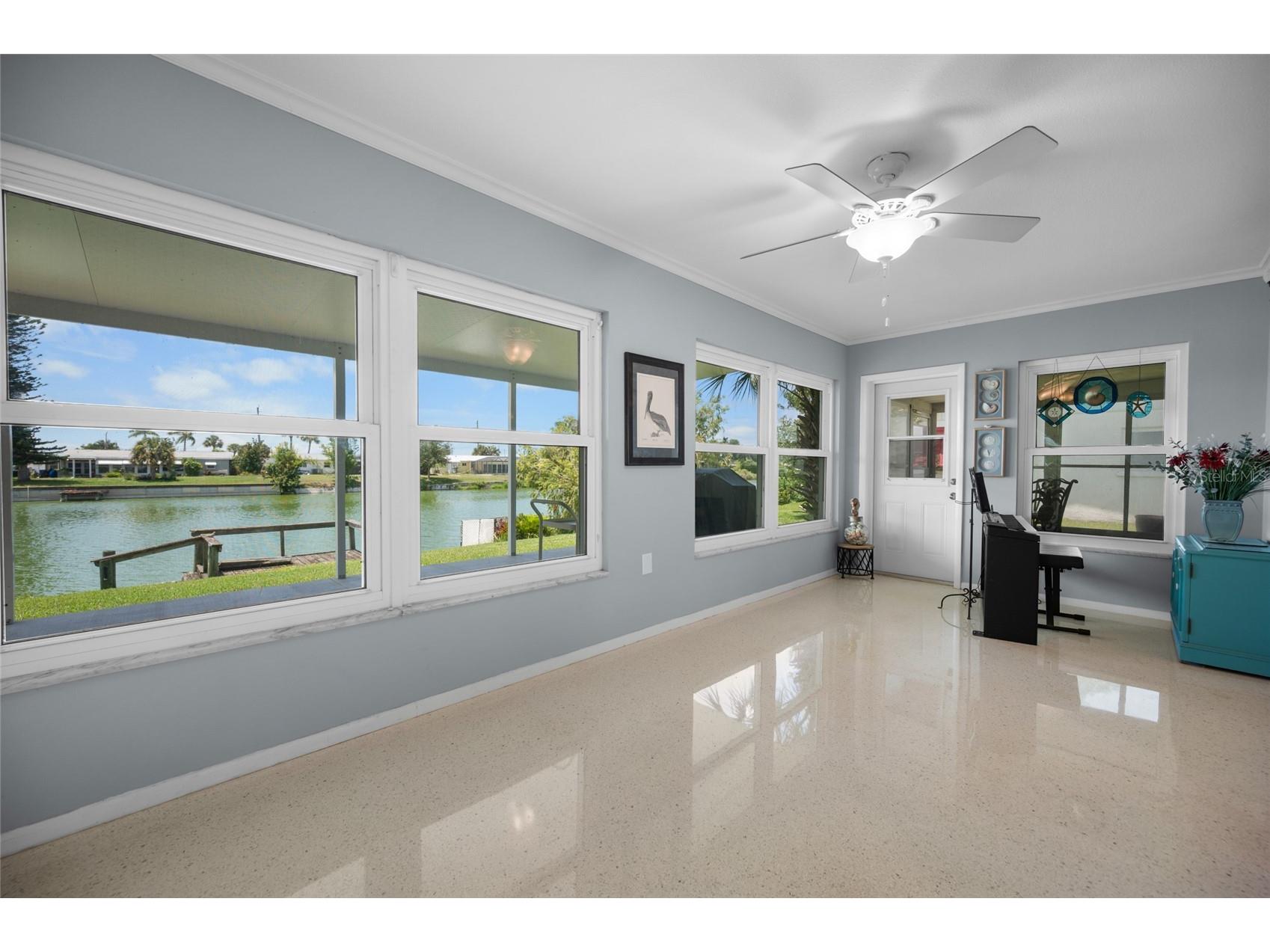 524 S Neponsit Drive Venice FL 34293 D6147622 image21