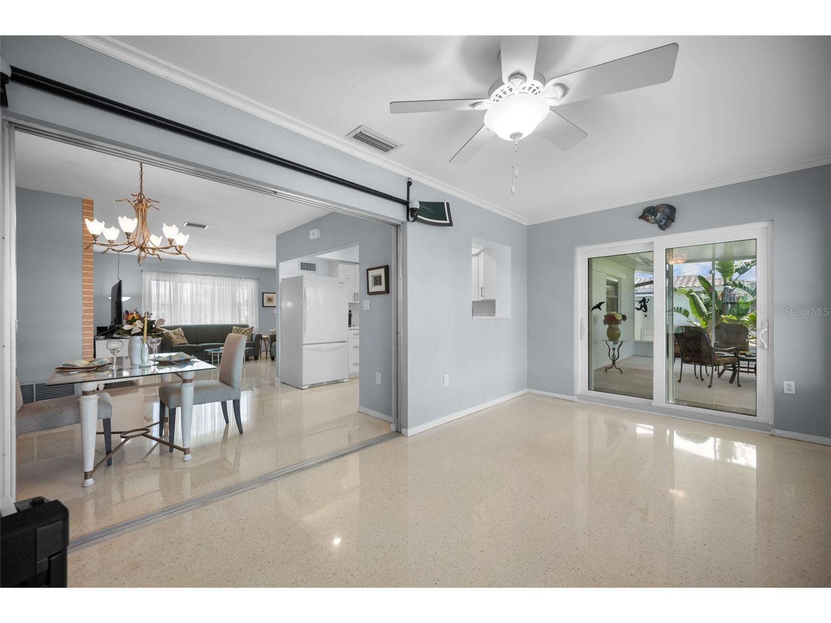 524 S Neponsit Drive Venice FL 34293 D6147622 image22