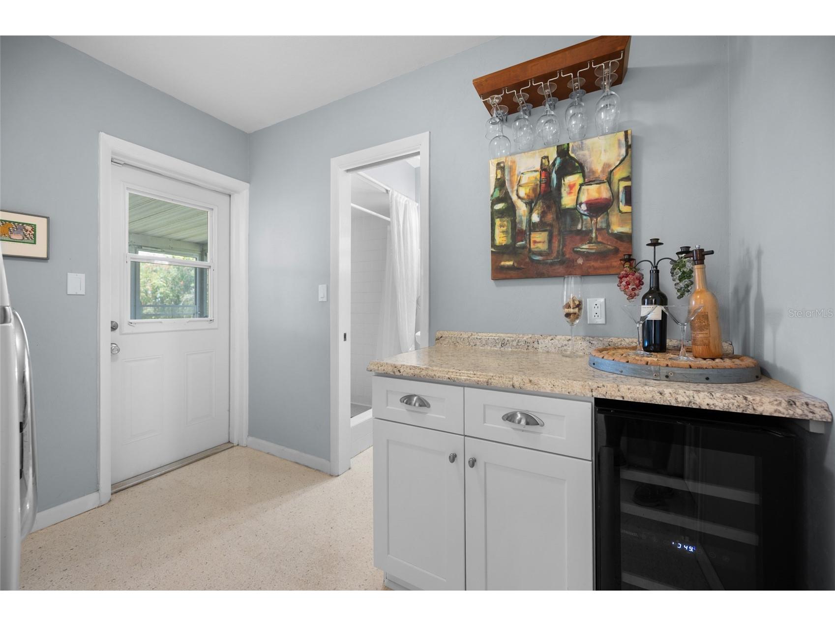 524 S Neponsit Drive Venice FL 34293 D6147622 image23