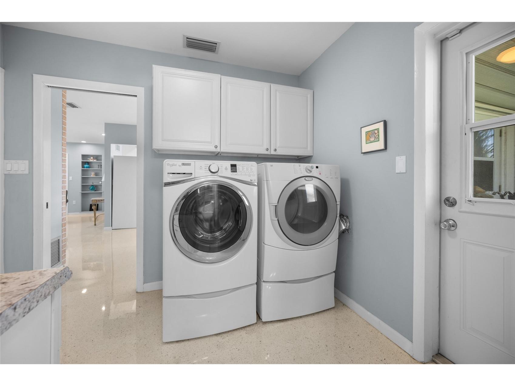 524 S Neponsit Drive Venice FL 34293 D6147622 image24