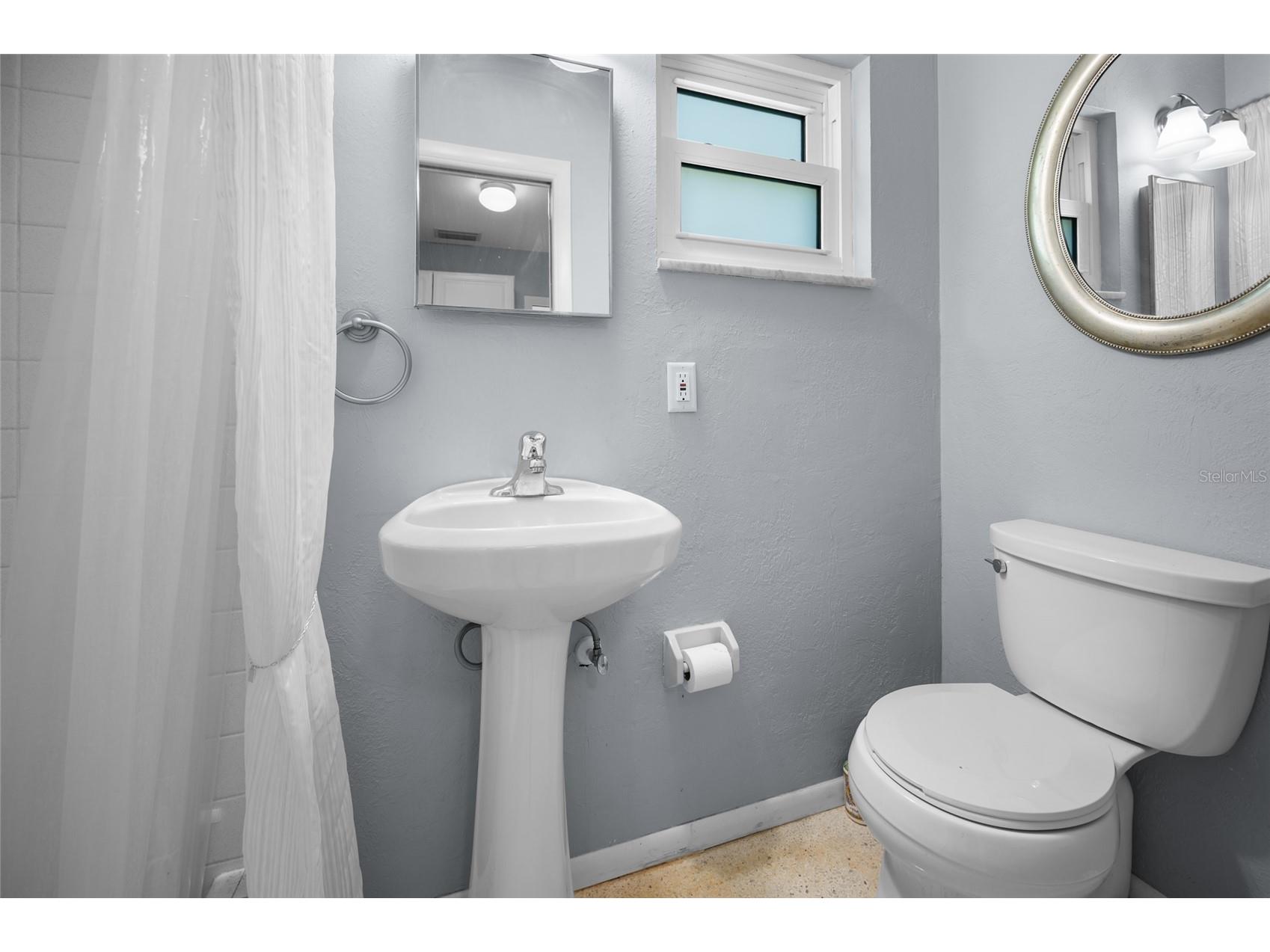 524 S Neponsit Drive Venice FL 34293 D6147622 image25