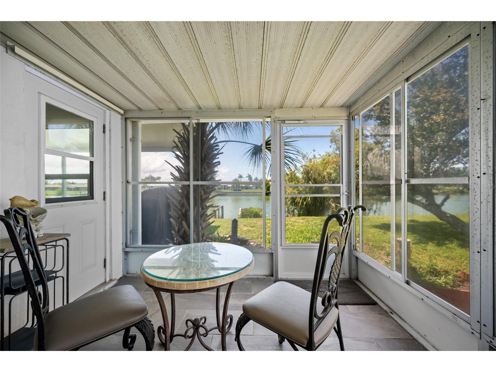 524 S Neponsit Drive Venice FL 34293 D6147622 image26