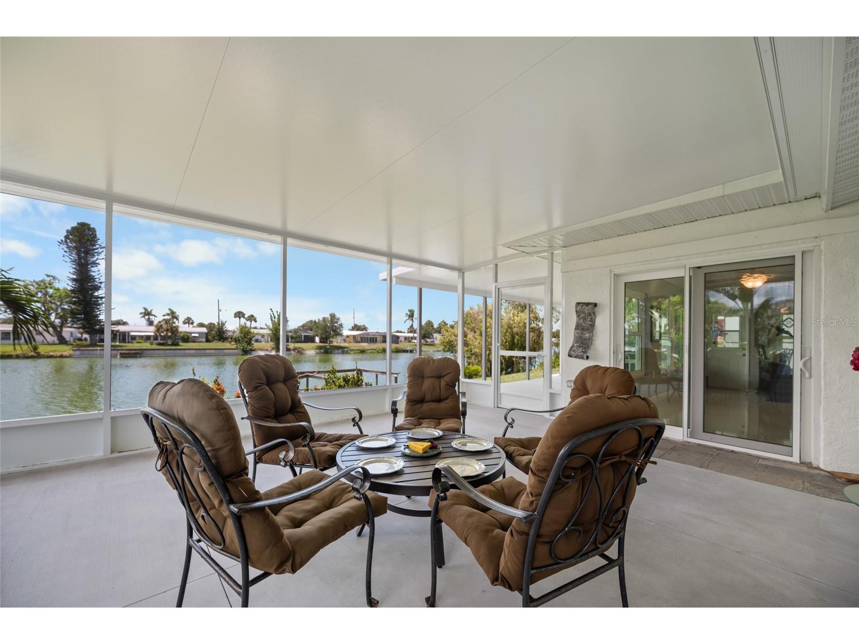 524 S Neponsit Drive Venice FL 34293 D6147622 image27