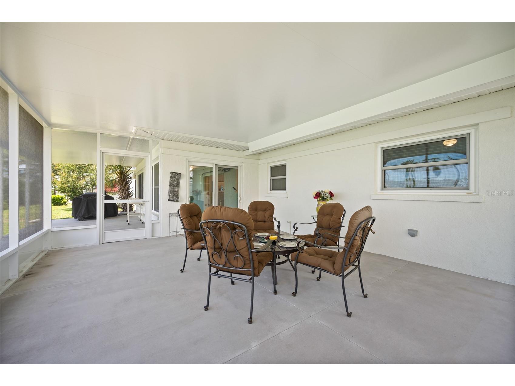 524 S Neponsit Drive Venice FL 34293 D6147622 image28