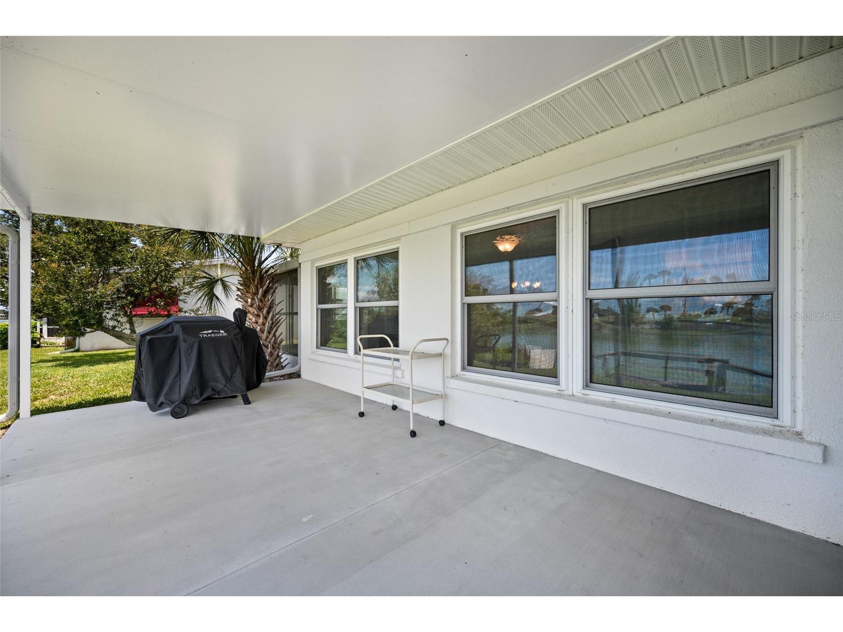 524 S Neponsit Drive Venice FL 34293 D6147622 image29