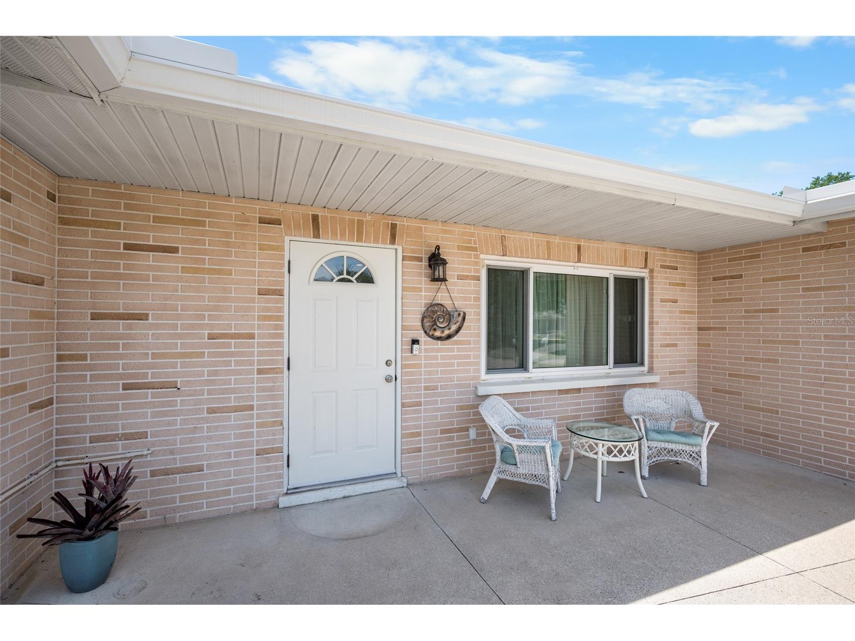 524 S Neponsit Drive Venice FL 34293 D6147622 image3