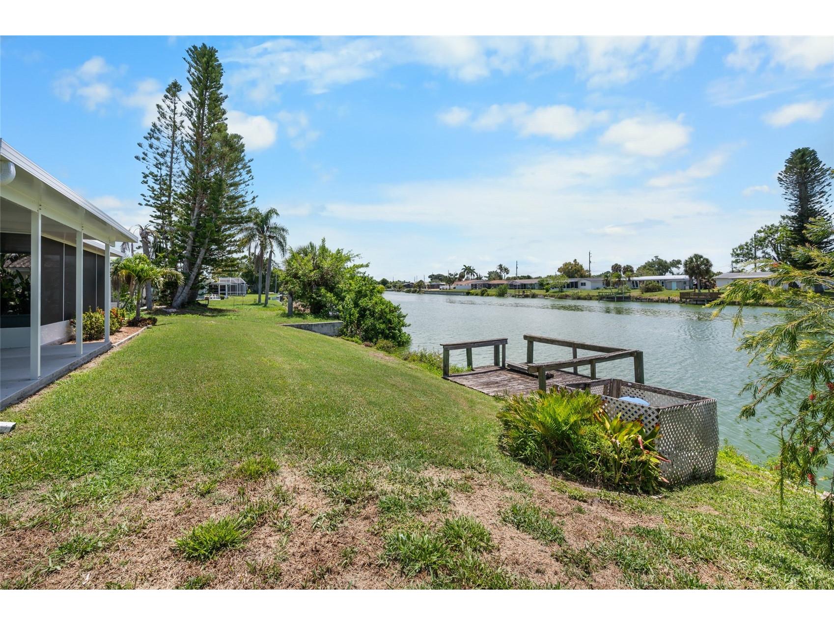 524 S Neponsit Drive Venice FL 34293 D6147622 image30