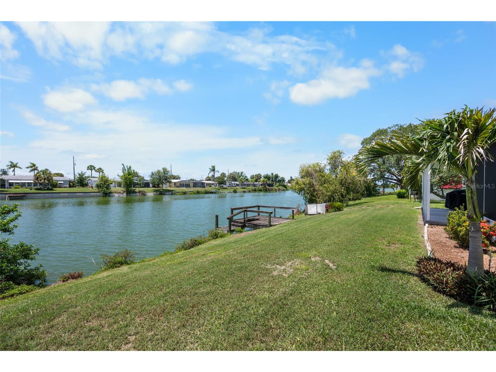 524 S Neponsit Drive Venice FL 34293 D6147622 image31