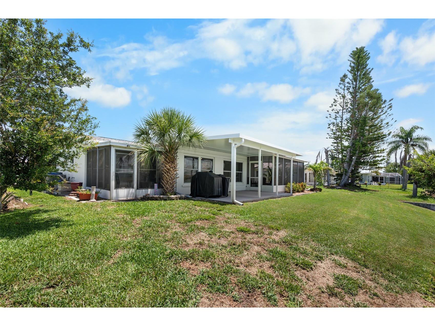 524 S Neponsit Drive Venice FL 34293 D6147622 image32