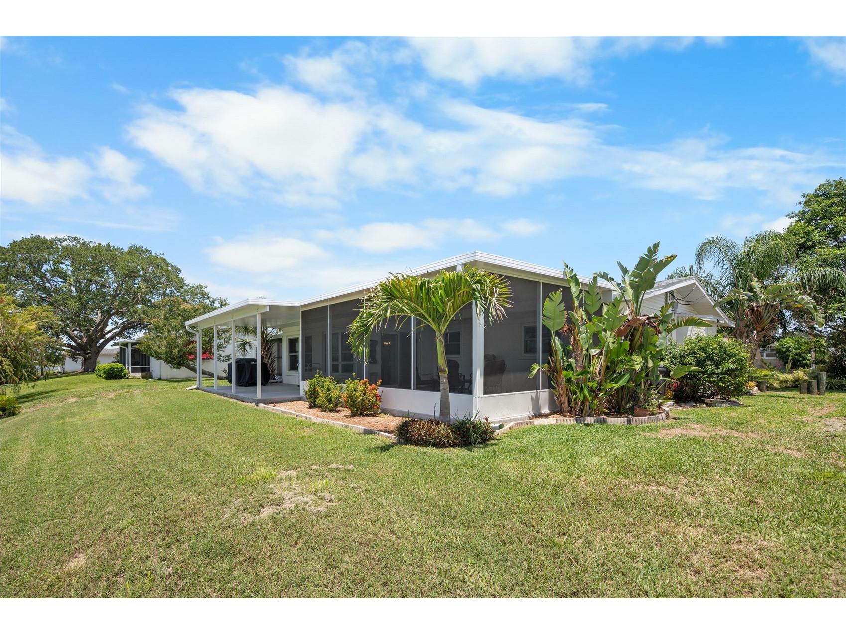 524 S Neponsit Drive Venice FL 34293 D6147622 image33