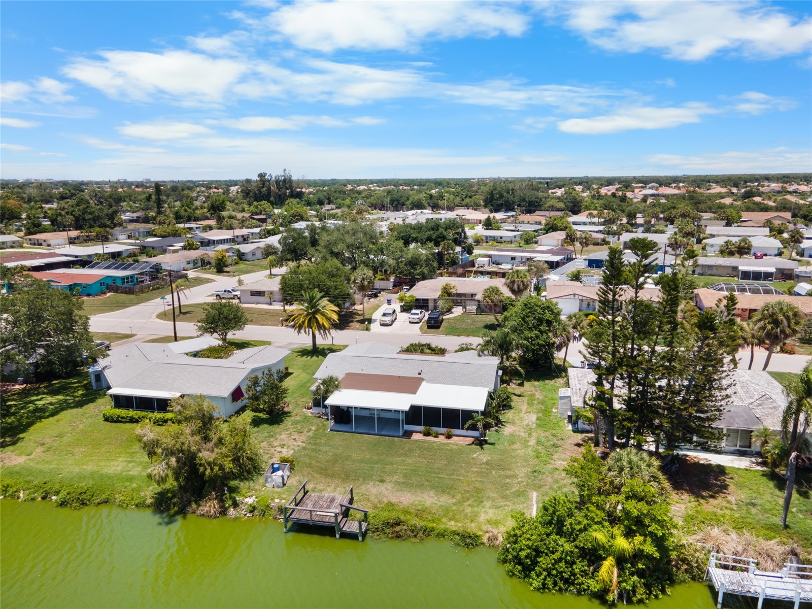 524 S Neponsit Drive Venice FL 34293 D6147622 image34