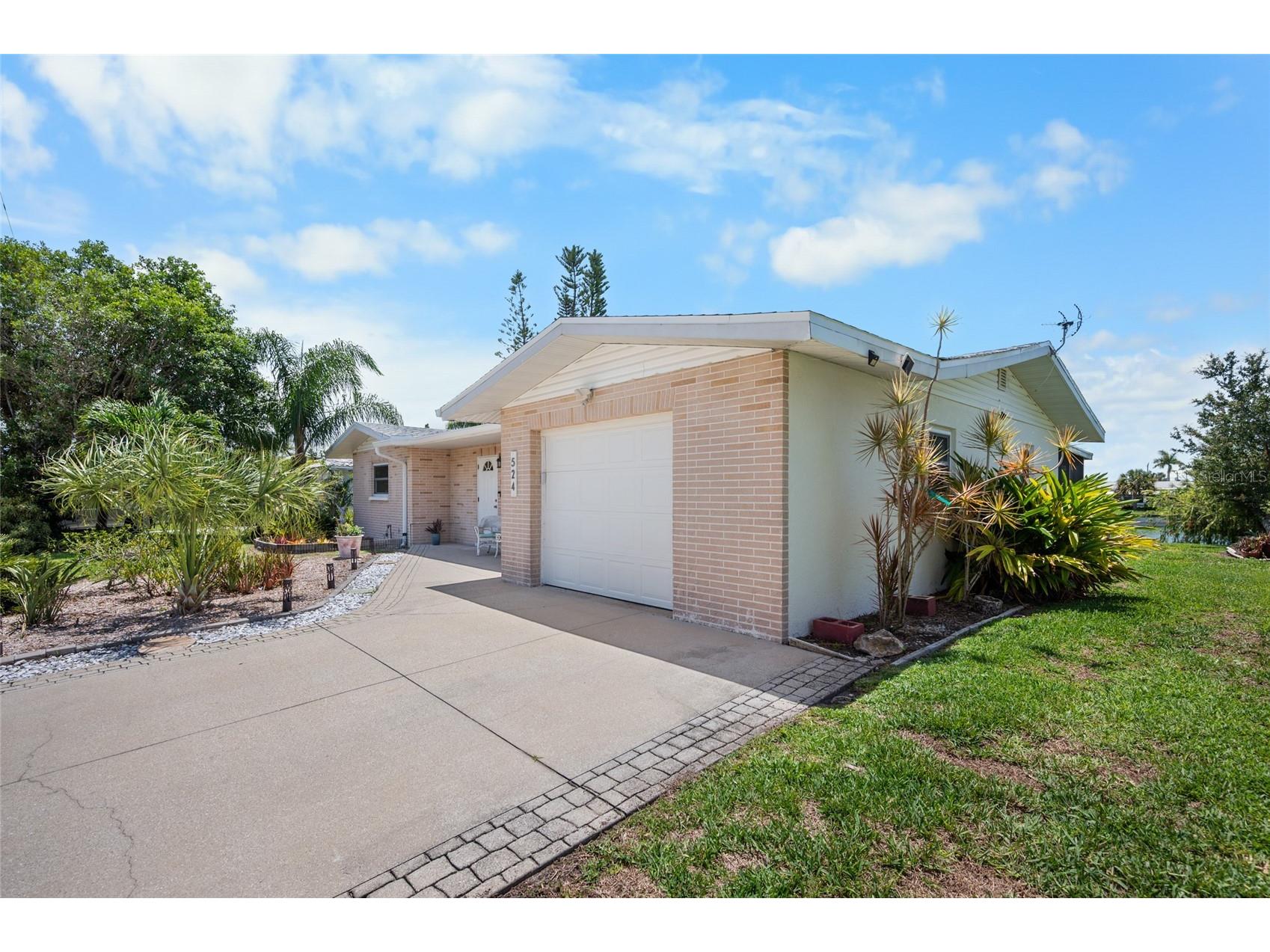 524 S Neponsit Drive Venice FL 34293 D6147622 image35