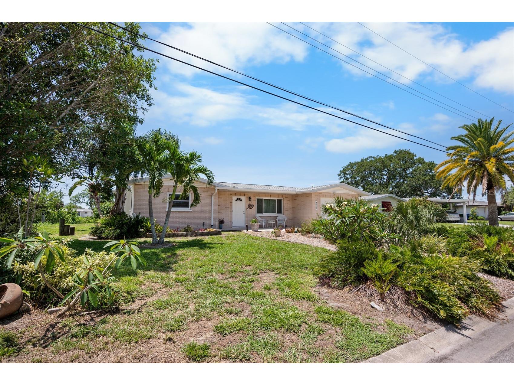 524 S Neponsit Drive Venice FL 34293 D6147622 image36