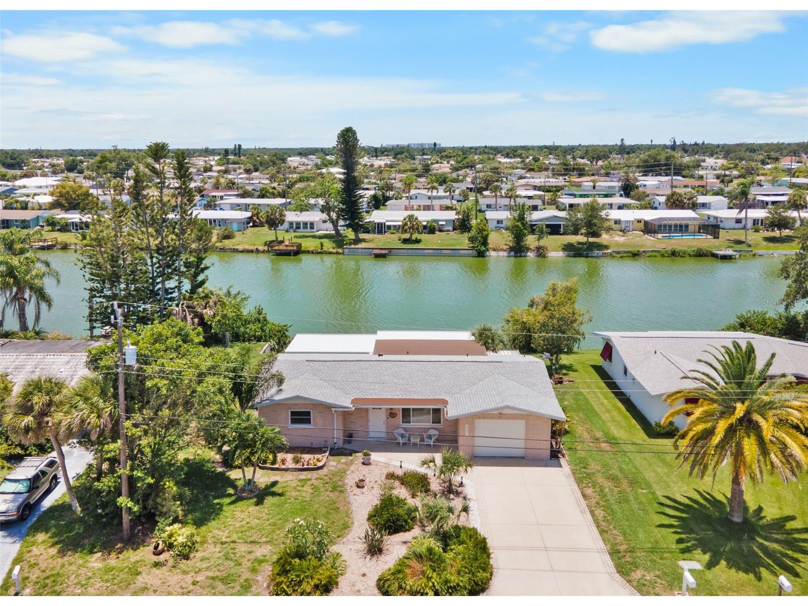524 S Neponsit Drive Venice FL 34293 D6147622 image37