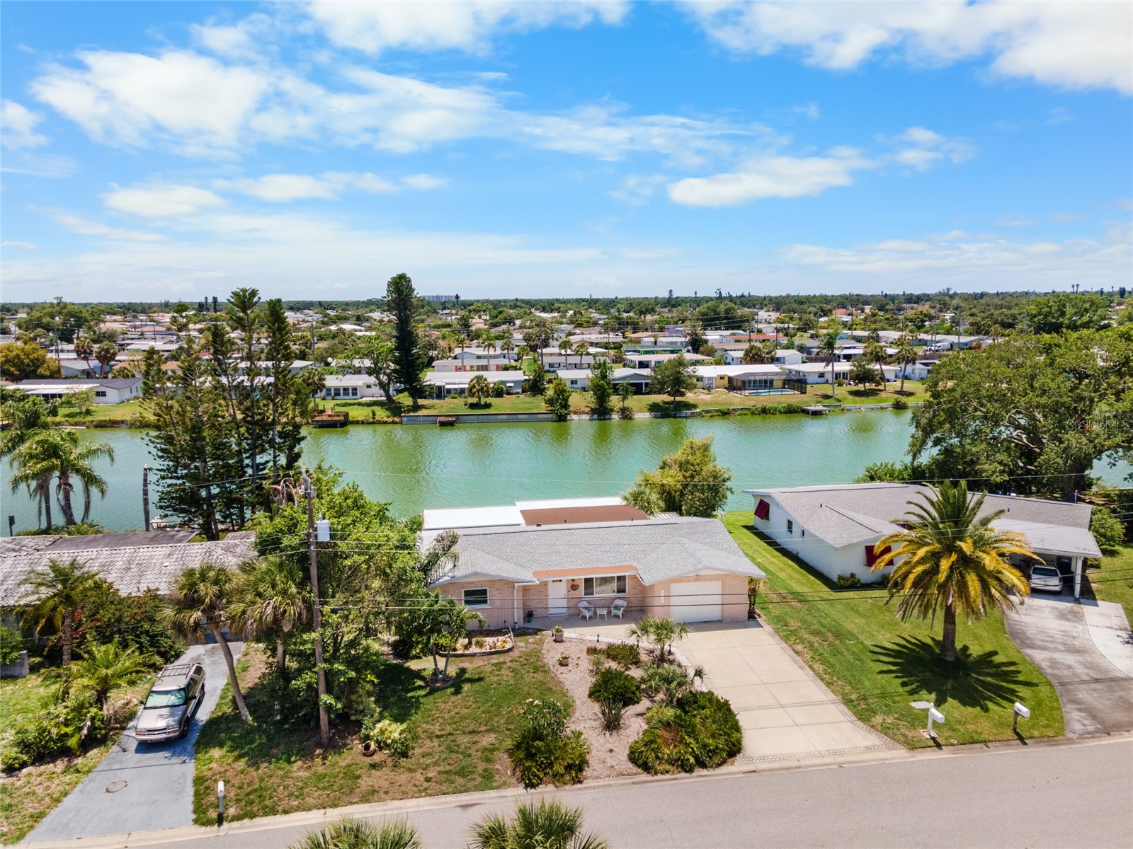 524 S Neponsit Drive Venice FL 34293 D6147622 image38