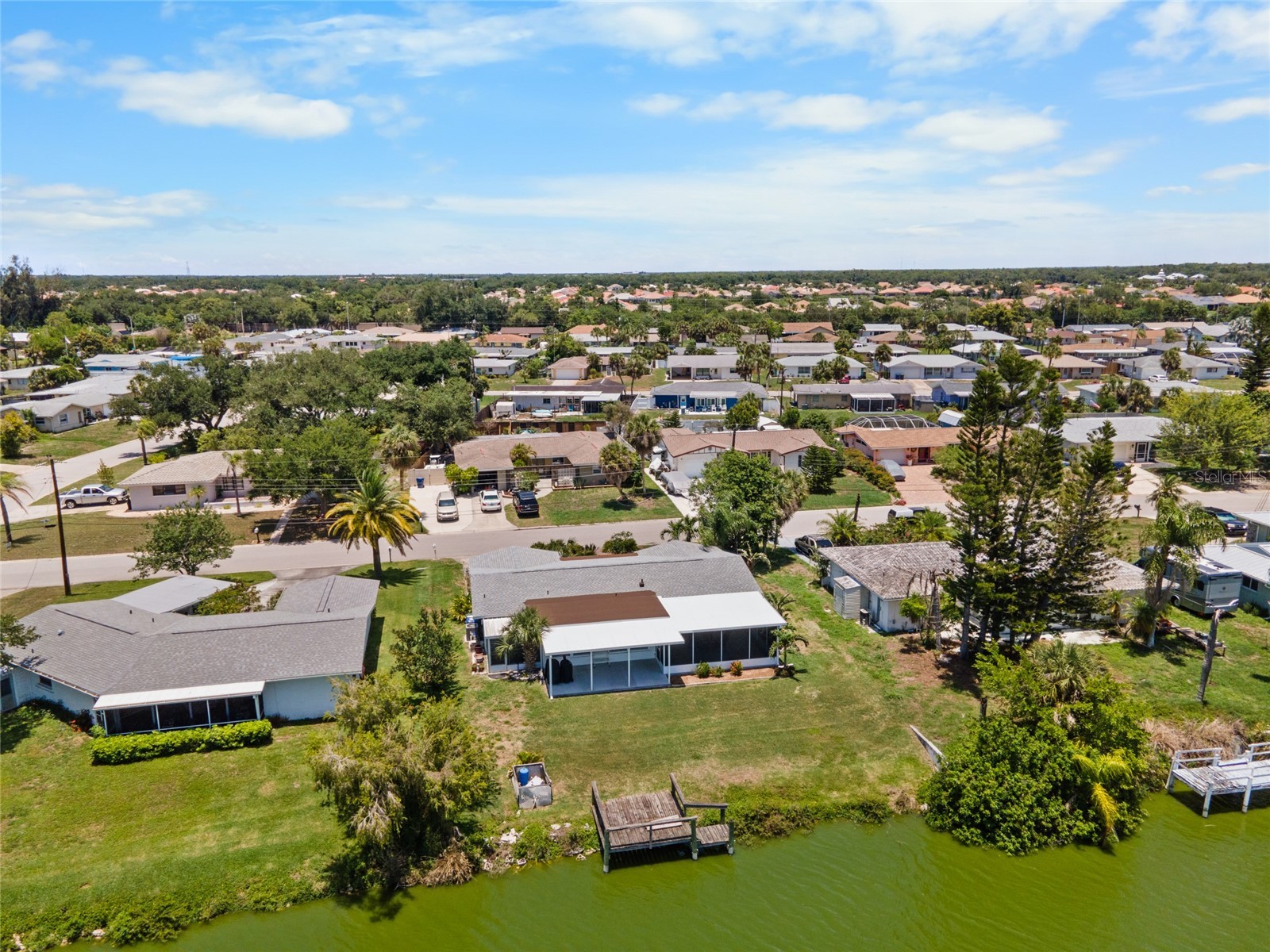524 S Neponsit Drive Venice FL 34293 D6147622 image39